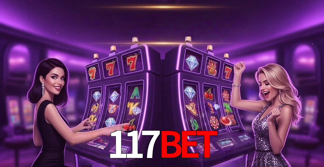 Jogos de Cassino em Destaque - Slots, Roleta, Blackjack