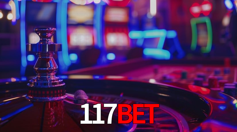 Interface de Apostas ao Vivo - Transmissão e Odds em Tempo Real
