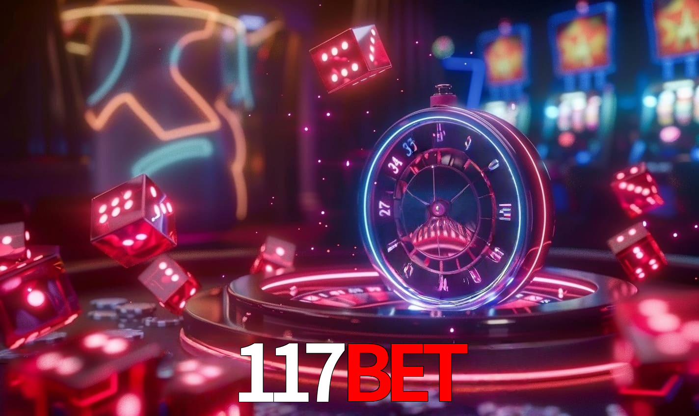 Cassino ao Vivo 117bet BET - Dealers Brasileiros Profissionais