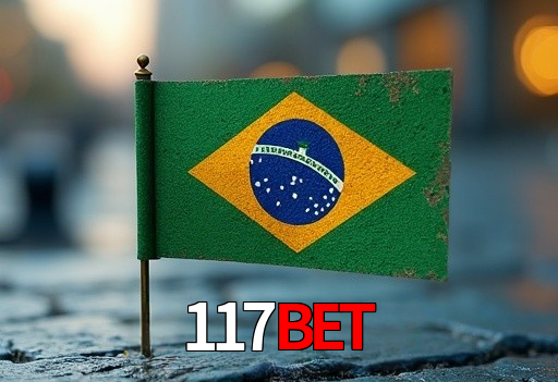 Benefícios do Login 117bet BET - Bônus e Vantagens Exclusivas