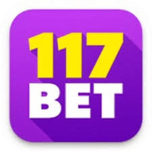 117bet BET Logo
