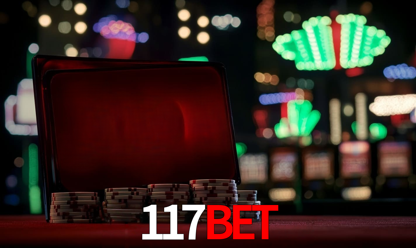 Coleção Premium de Slots 117bet BET - NetEnt, Pragmatic Play, Evolution
