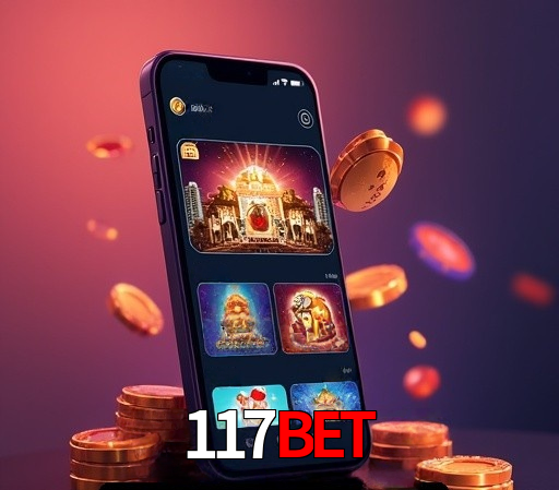 Programa de Fidelidade VIP - 7 Níveis de Recompensas Exclusivas